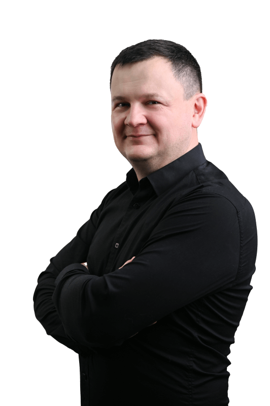 Rudas István könyv